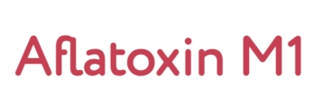 Dung Dịch Chất Chuẩn Aflatoxin M1